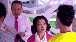囧人的幸福生活分集剧情详细介绍第22集