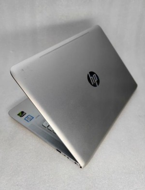 hp6520s笔记本应该如何样 hp6520s性能配置应该怎样