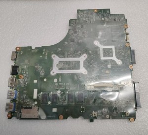 联想昭阳e42g拆机教程与价格详情