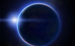 太阳系外缘新发现上百颗小型行星或有助找到行星九