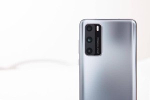 4月份想换华为系列的手机不能乱跟华为4月值得选的4款手机