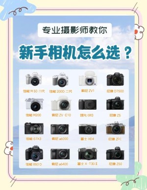 应该如何选购数码摄像机 小编教你挑选到满意的产品【图文】