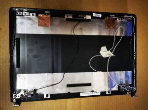 华硕k450c笔记本电脑应该如何样 华硕k450c笔记本价格详情及用户评价详情