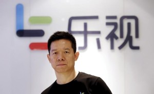 贾跃亭破产重组成果下月发布有意在我国办发布会