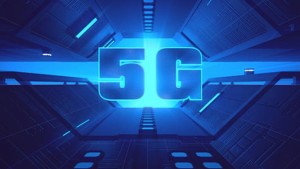 不管美国防部对立FCC同意Ligado布置低功耗5G网络