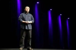 罗永浩董明珠李彦宏直播撞车谁才是互联网顶流