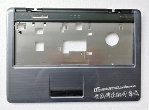 华硕f83的评测及报价