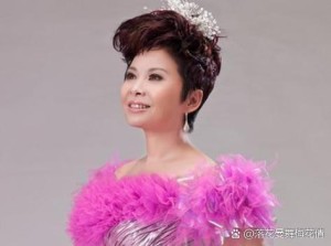 十五的月亮分集剧情详细介绍第29集