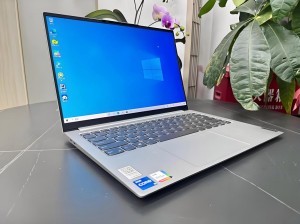 联想商务笔记本哪款好 联想商务笔记本十大排名介绍