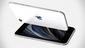 劝你别买iPhoneSE这才是同价位最超值的iPhone