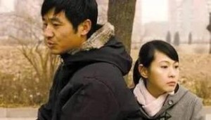 新结婚时代剧情详细介绍