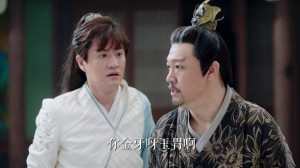 电视剧欢乐大英雄剧情简介