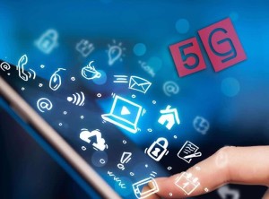 5G网络到来后为啥顾客却不乐意换手机了网友原因就一个字
