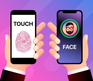 Touch ID能注册几个指纹？Touch ID指纹识别安全吗？