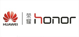 华为有备无患余承东再挑大梁已做最坏计划