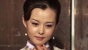 飘摇人生分集剧情详细介绍第7集