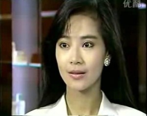 电视剧一网情深剧情详细介绍