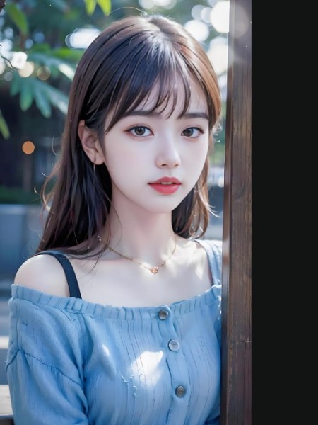 爱情中的自我成长