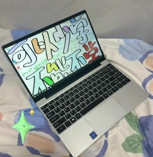 联想超薄笔记本应该如何样 联想超薄笔记本多少钱【详细说明】