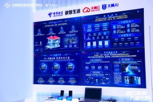 韩国电信供给5G云游戏流媒体服务