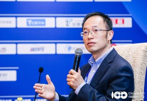 专访上海电驱动董事长新能源车赔本出售造成了电驱动职业亏本