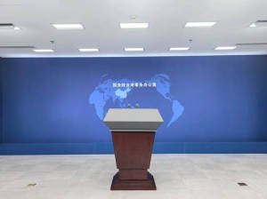 台当局逼电信商停卖标识中国台湾的华为手机国台办不得人心