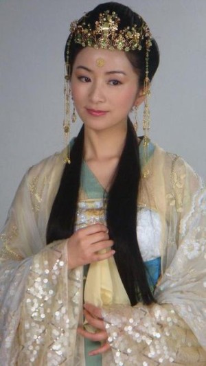 刁蛮娇妻苏小妹剧情详细介绍