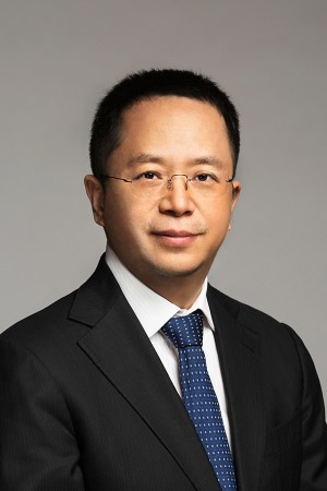 对话周鸿祎委员疫情期间企业遇应战我们要练好内功
