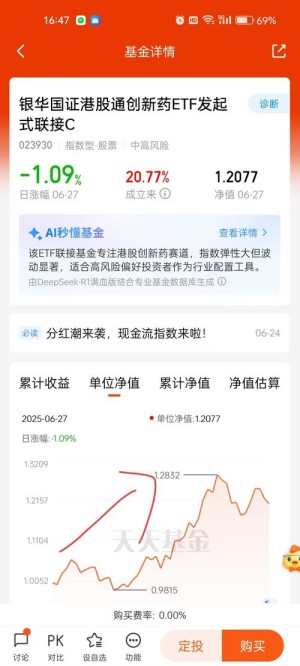 银华基金马君5G通讯指数估值较低相关标的出资价值显着