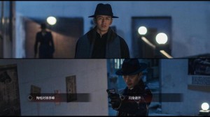 一生守护分集剧情详细介绍第7集