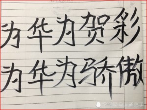 华为全系列手机最新进货价格曝光不要被手机市侩掏空了你口袋