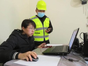 四川通信管理局活跃执行宽带网络助力复工复产和助教助学作业