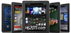 手机电玩下载版GM手游盒子神操作终极体验