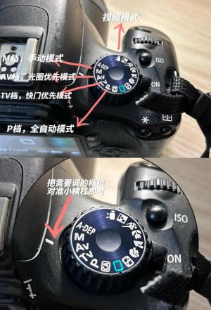 佳能550d应该如何样 全方位评测【图文】