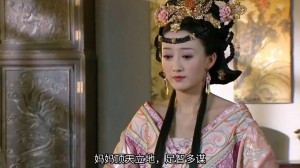 明珠游龙分集剧情详细介绍第24集