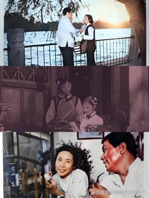 如意分集剧情详细介绍第19集