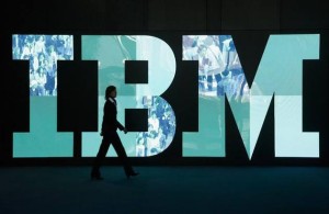 受疫情影响IBMThink2020大会改为线上举办