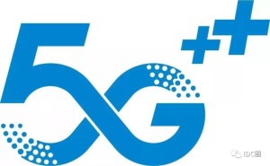 三大运营商密布发布收购大单5G建造快马加鞭