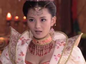 薛平贵与王宝钏分集剧情详细介绍第35集