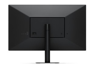9948元，苹果开售新款LG UltraFine 5K显示屏，支持iPad Pro