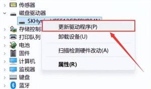 笔记本鼠标乱动原因 笔记本鼠标乱动解决方法和技巧【详细说明】
