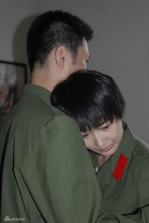 幸福的完美剧情详细介绍