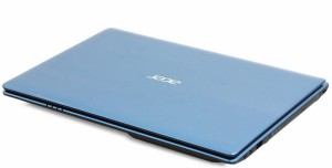 acer4752系列应该如何样？acer4752有哪些推荐