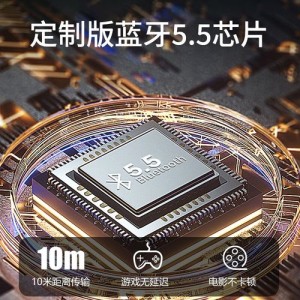 蓝牙耳机一拖二是什么意思 蓝牙耳机一拖二操作方法和技巧【详细说明】