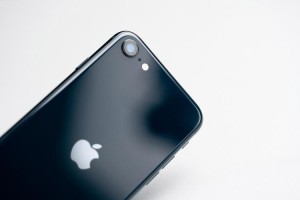 3D Touch有望重生！苹果新专利曝光：触控精准性有大提升