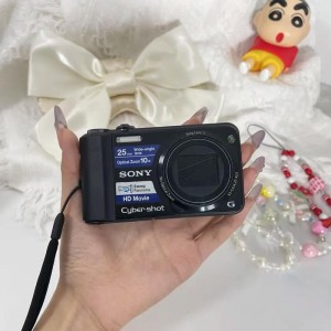索尼H70应该如何样