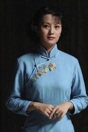 哑妹分集详细介绍31-38集