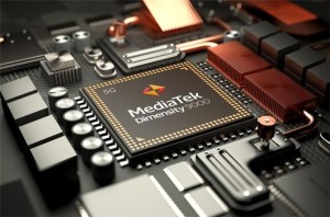 “拼功耗”时代已来，天玑9000采用全局能效优化技术，功耗比新骁龙8低26.7%