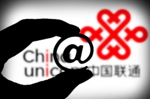 中国联通2020年Q1营收738亿元净利同比降13.85%