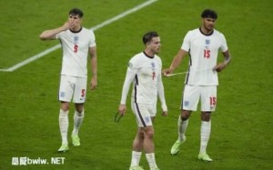 欧洲杯外围买球推荐捷克VS英格兰想晋级双方都得火拼